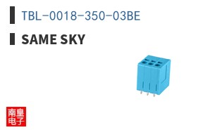 TBL-0018-350-03BE ͼƬ